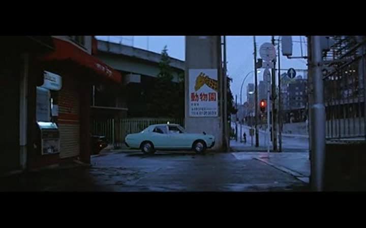 男はつらいよ 浪花の恋の寅次郎の画像