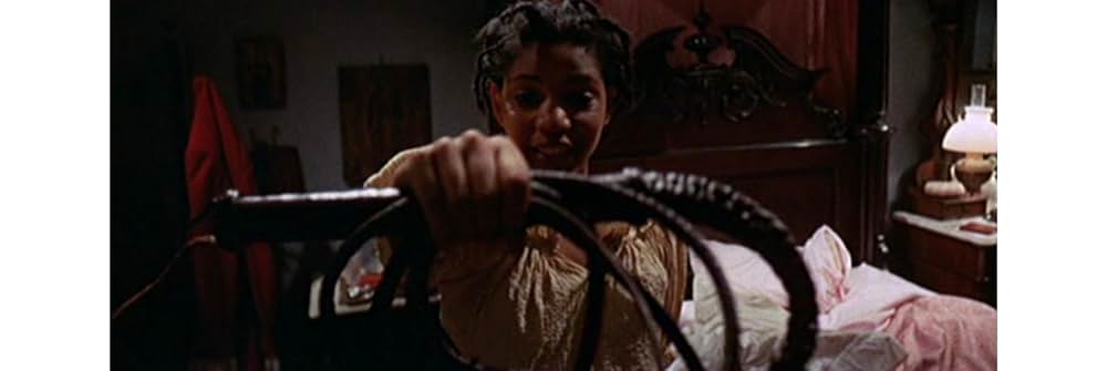 ヤコペッティの 残酷大陸の画像