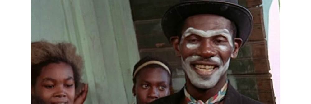 ヤコペッティの 残酷大陸の画像