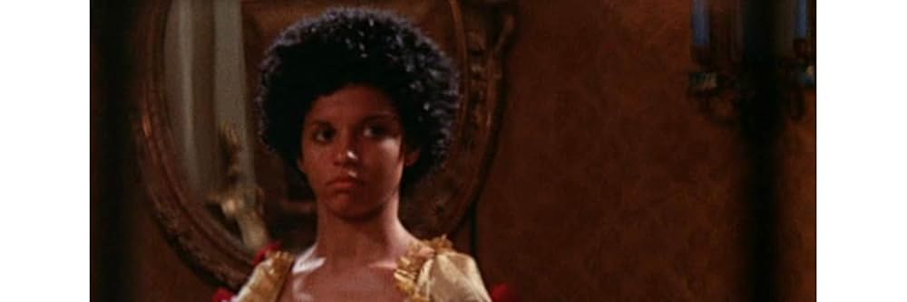 ヤコペッティの 残酷大陸の画像