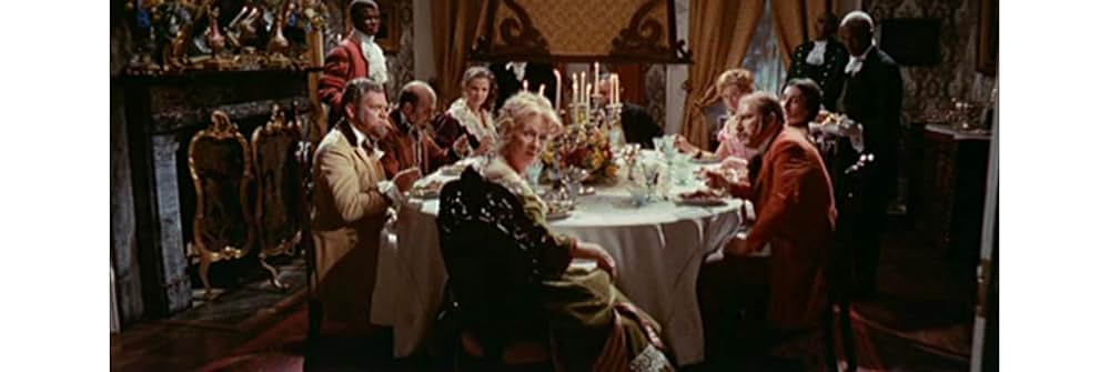 ヤコペッティの 残酷大陸の画像