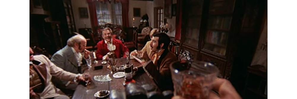 ヤコペッティの 残酷大陸の画像