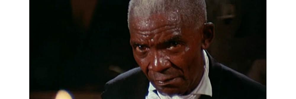 ヤコペッティの 残酷大陸の画像