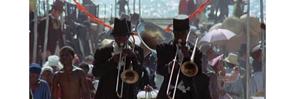 ヤコペッティの 残酷大陸の画像