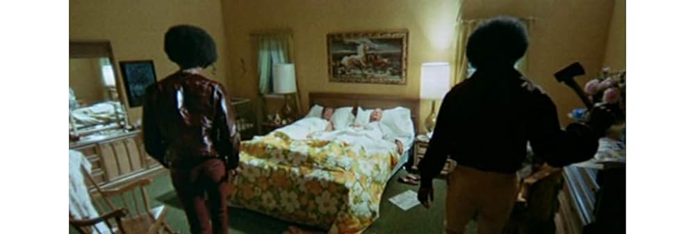 ヤコペッティの 残酷大陸の画像