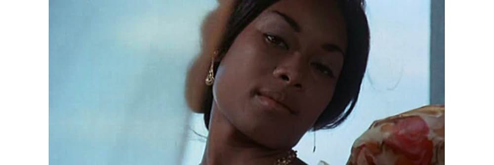 ヤコペッティの 残酷大陸の画像