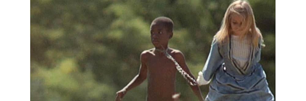 ヤコペッティの 残酷大陸の画像