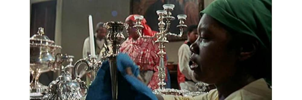 ヤコペッティの 残酷大陸の画像