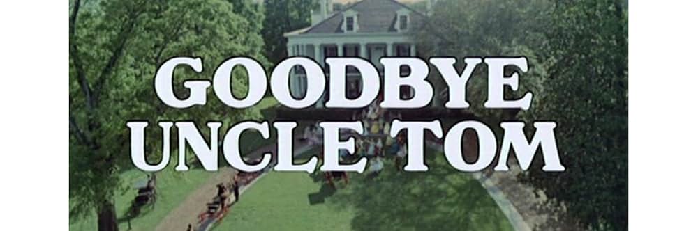 ヤコペッティの 残酷大陸の画像