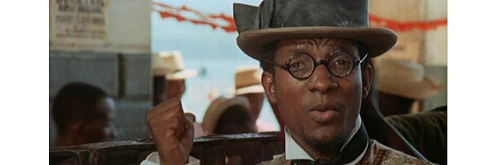 ヤコペッティの 残酷大陸の画像