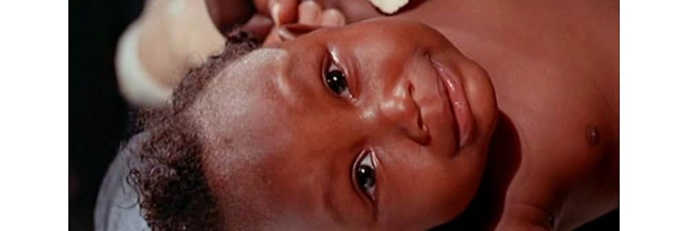 ヤコペッティの 残酷大陸の画像