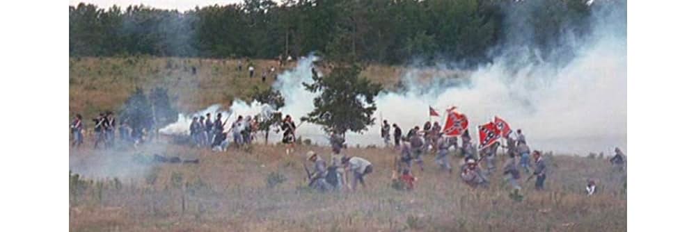 ヤコペッティの 残酷大陸の画像