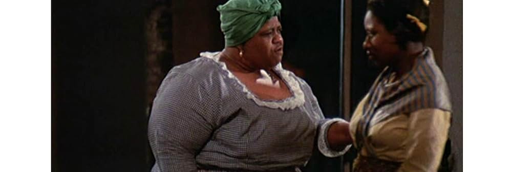 ヤコペッティの 残酷大陸の画像