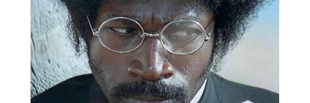 ヤコペッティの 残酷大陸の画像