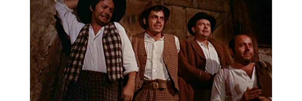 ヤコペッティの 残酷大陸の画像