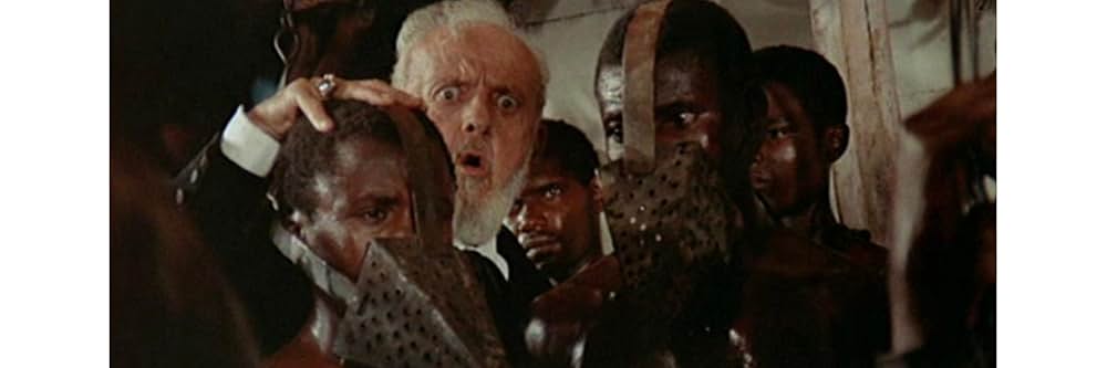 ヤコペッティの 残酷大陸の画像