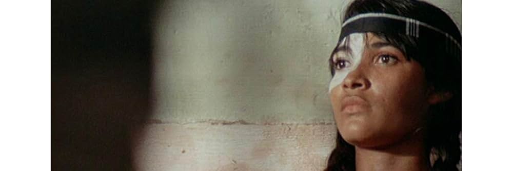 ヤコペッティの 残酷大陸の画像