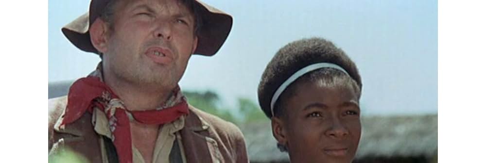 ヤコペッティの 残酷大陸の画像