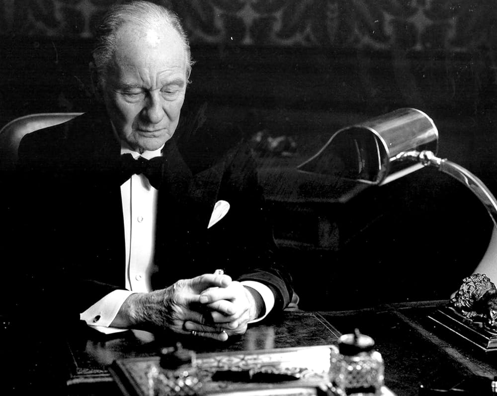 プレンティの画像