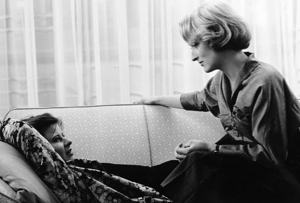 プレンティの画像