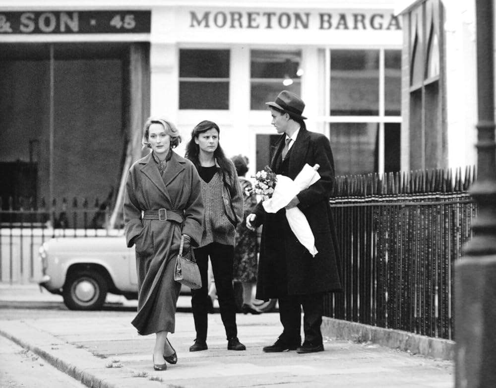 プレンティの画像