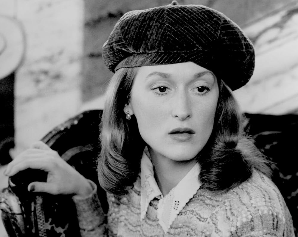 プレンティの画像