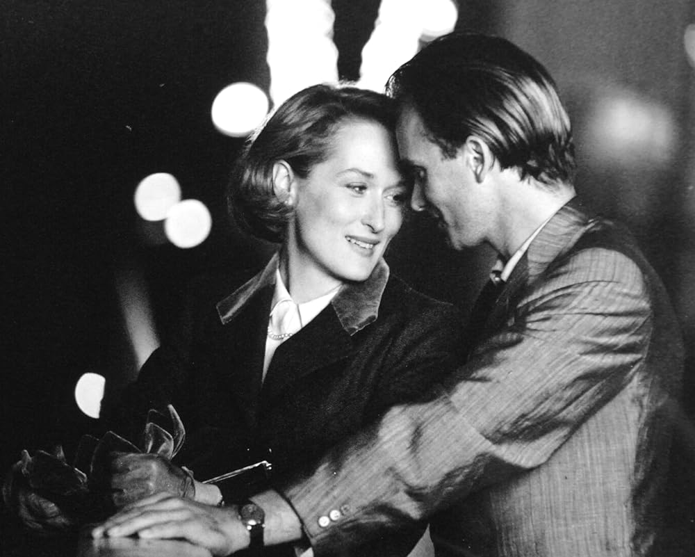 プレンティの画像