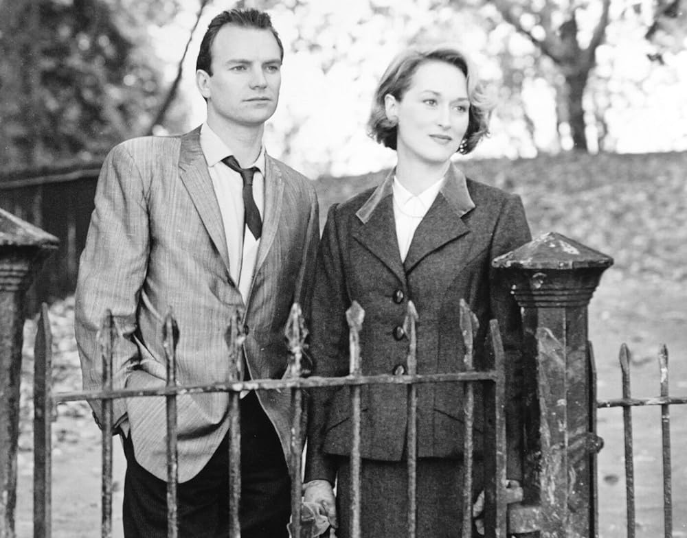 プレンティの画像