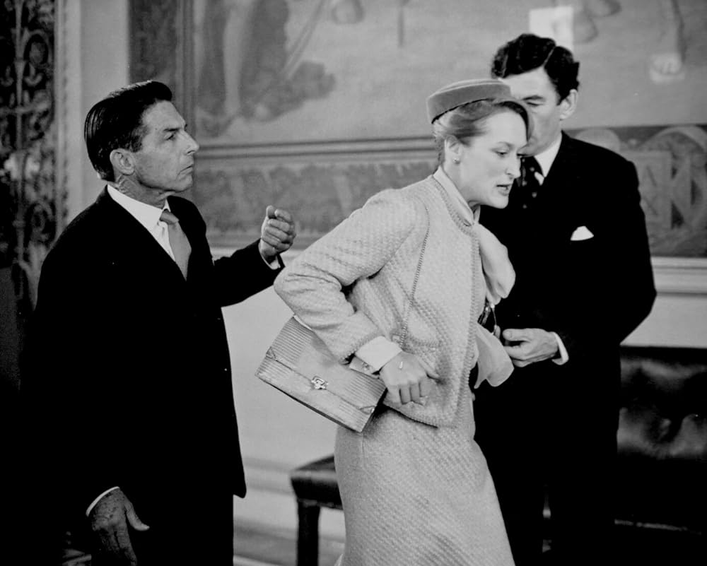 プレンティの画像