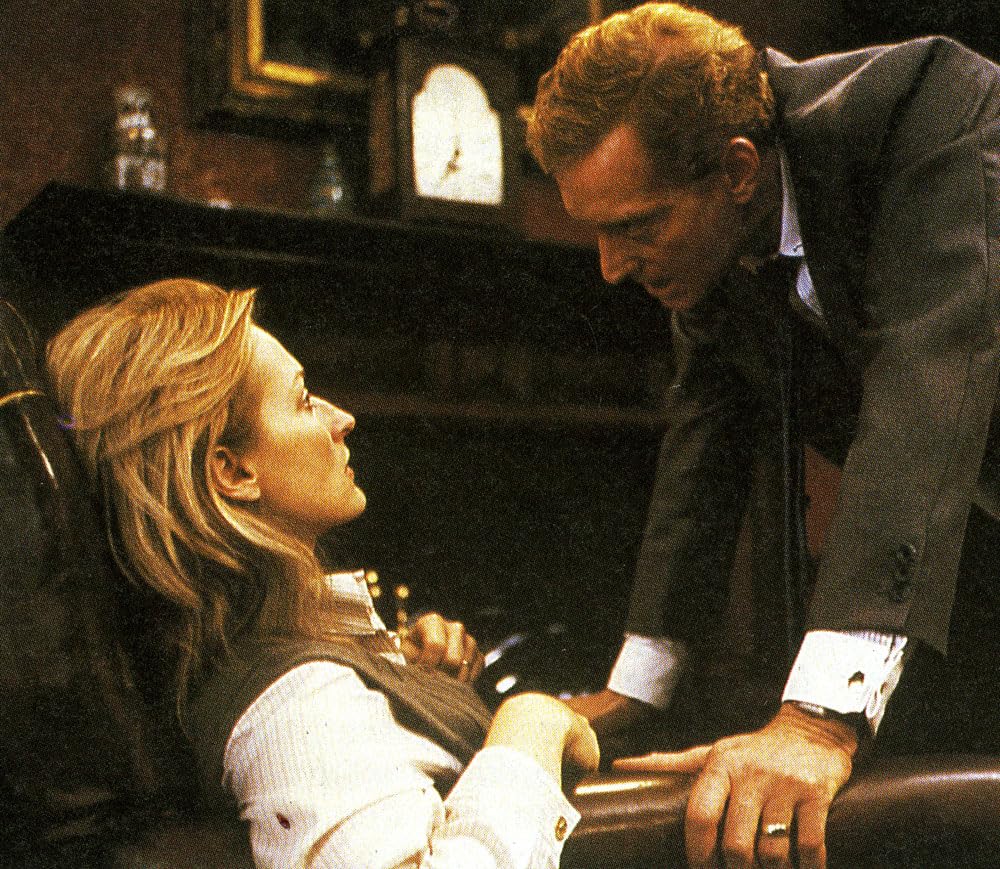 プレンティの画像