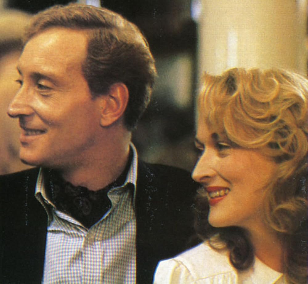 プレンティの画像