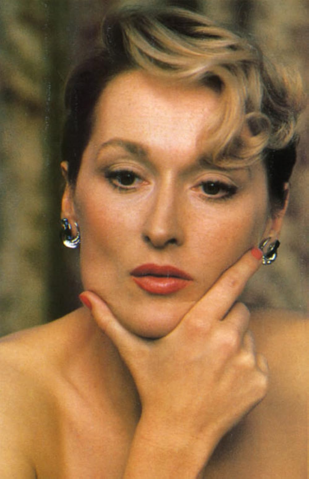 プレンティの画像