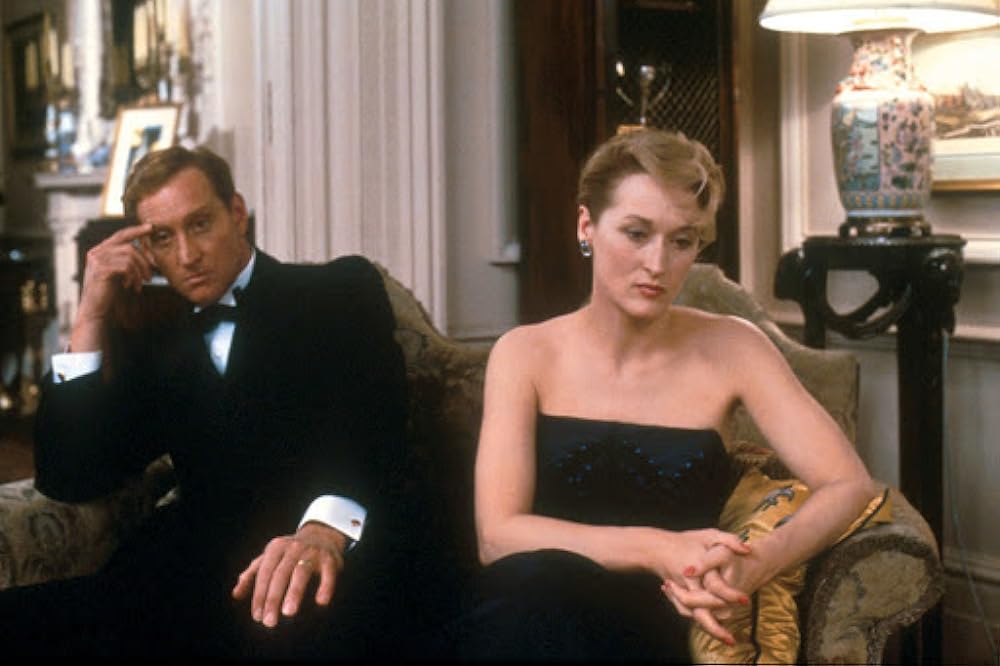 プレンティの画像