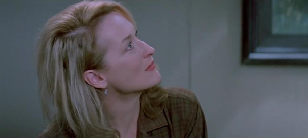 プレンティの画像