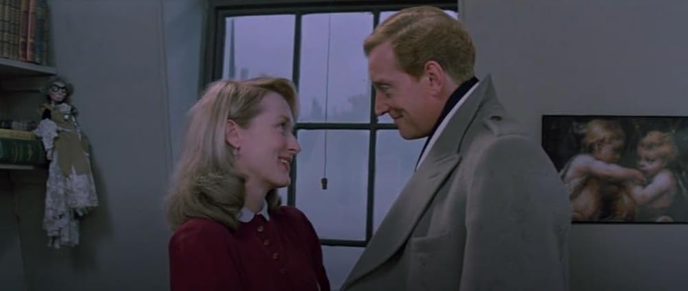 プレンティの画像