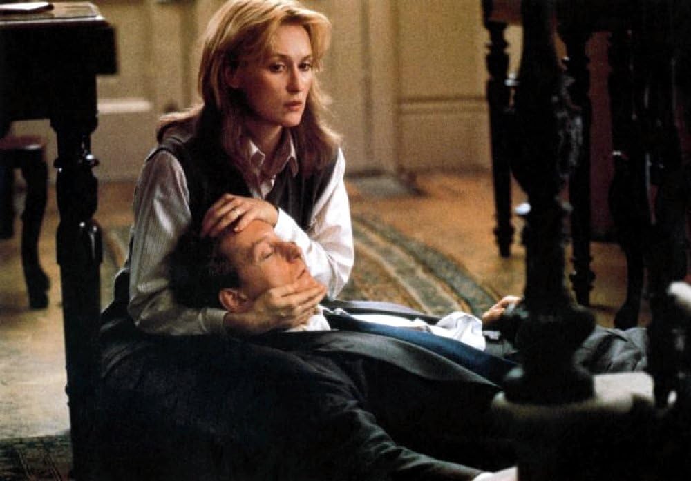 プレンティの画像