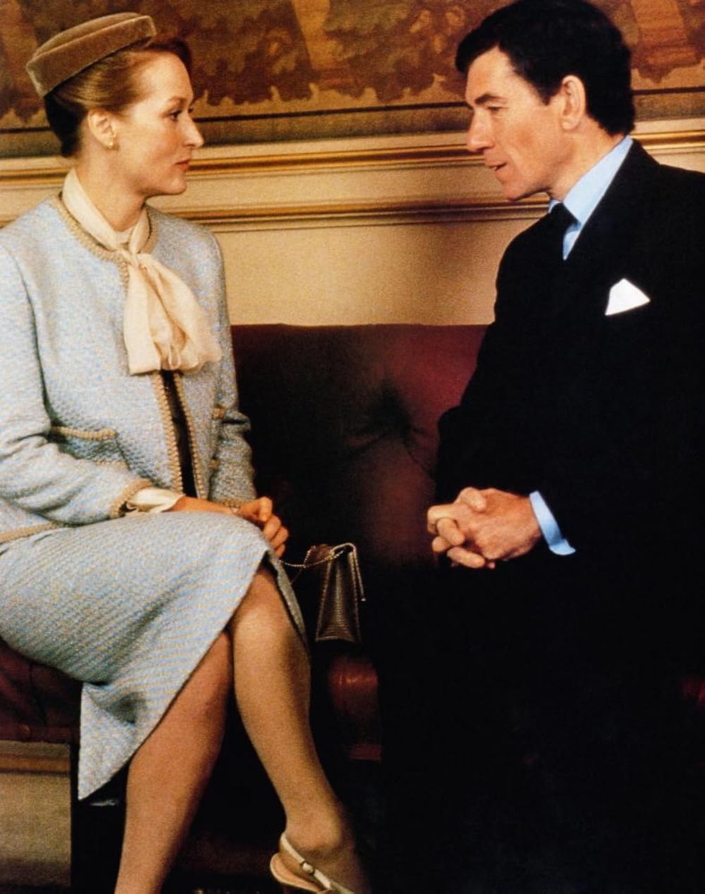 プレンティの画像