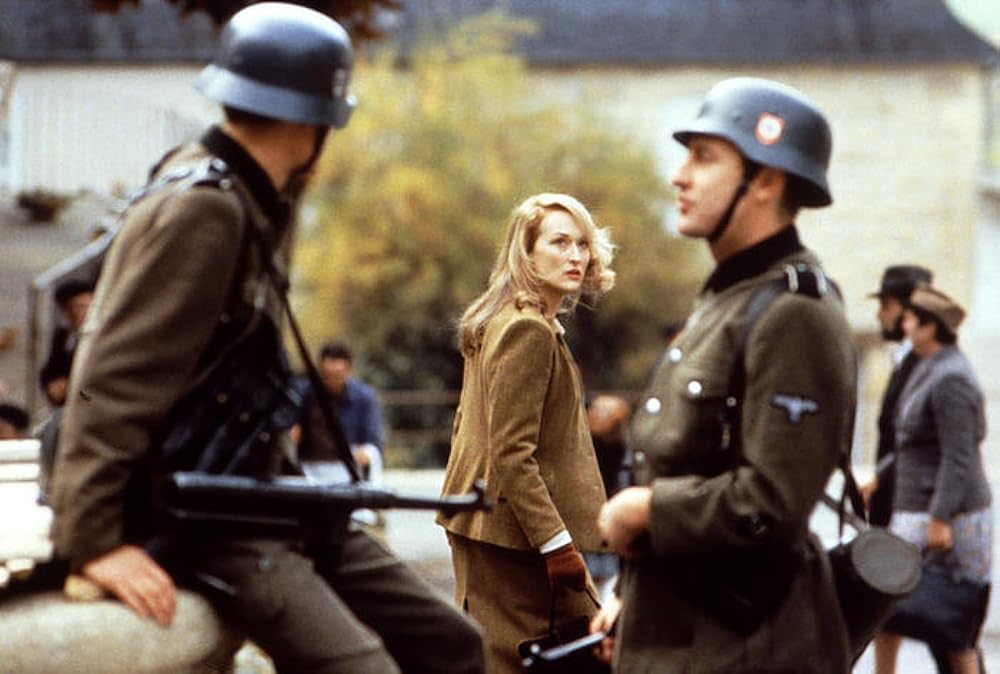 プレンティの画像