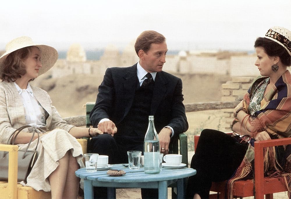 プレンティの画像