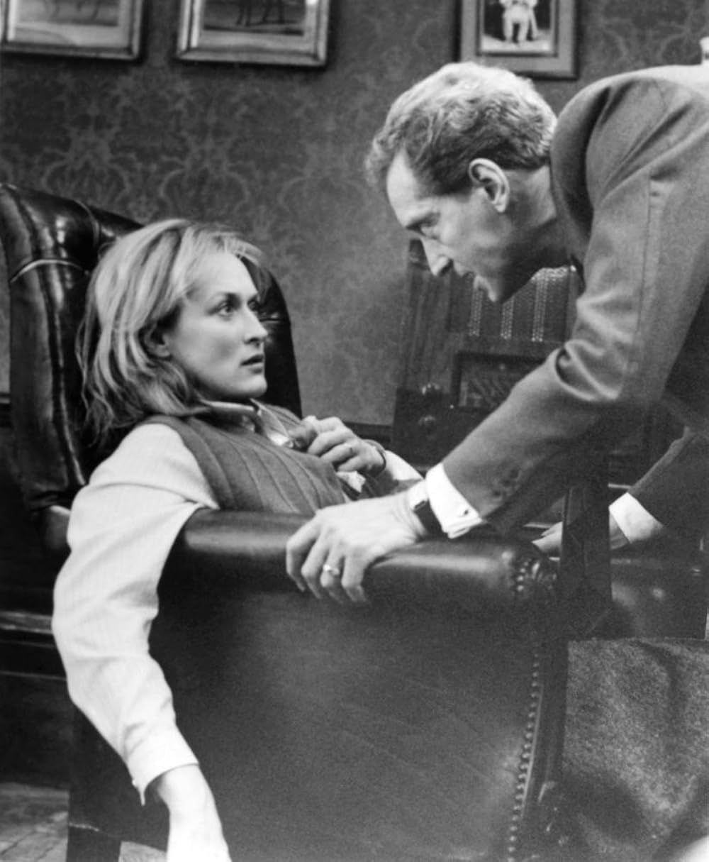 プレンティの画像