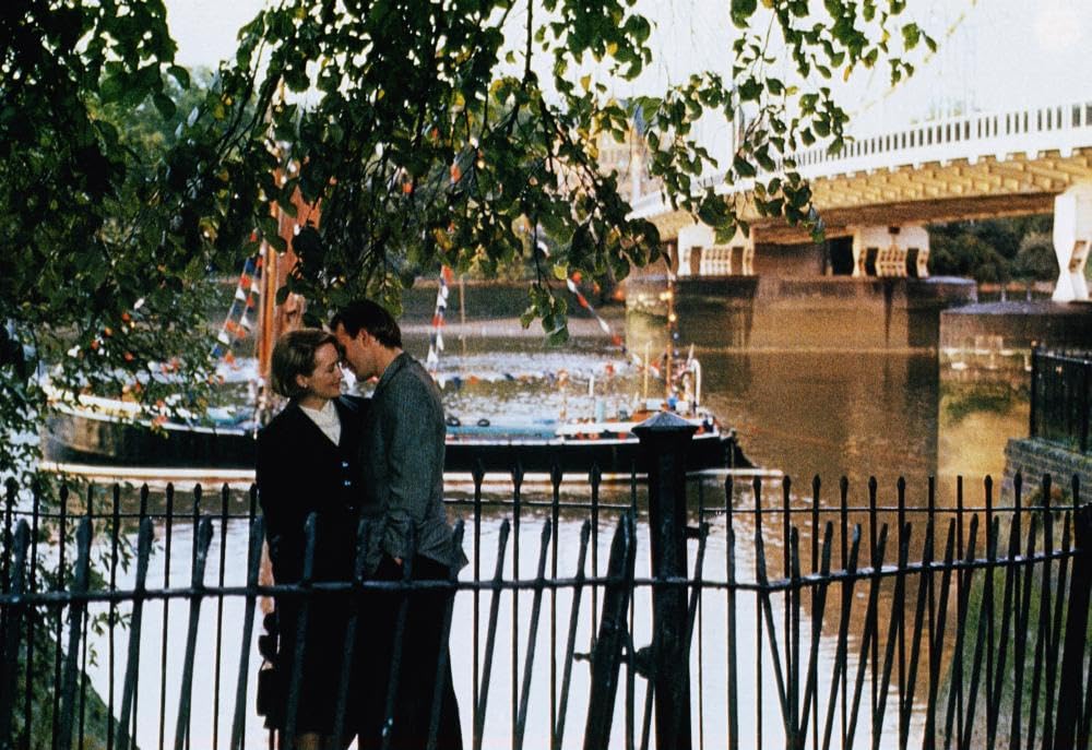 プレンティの画像