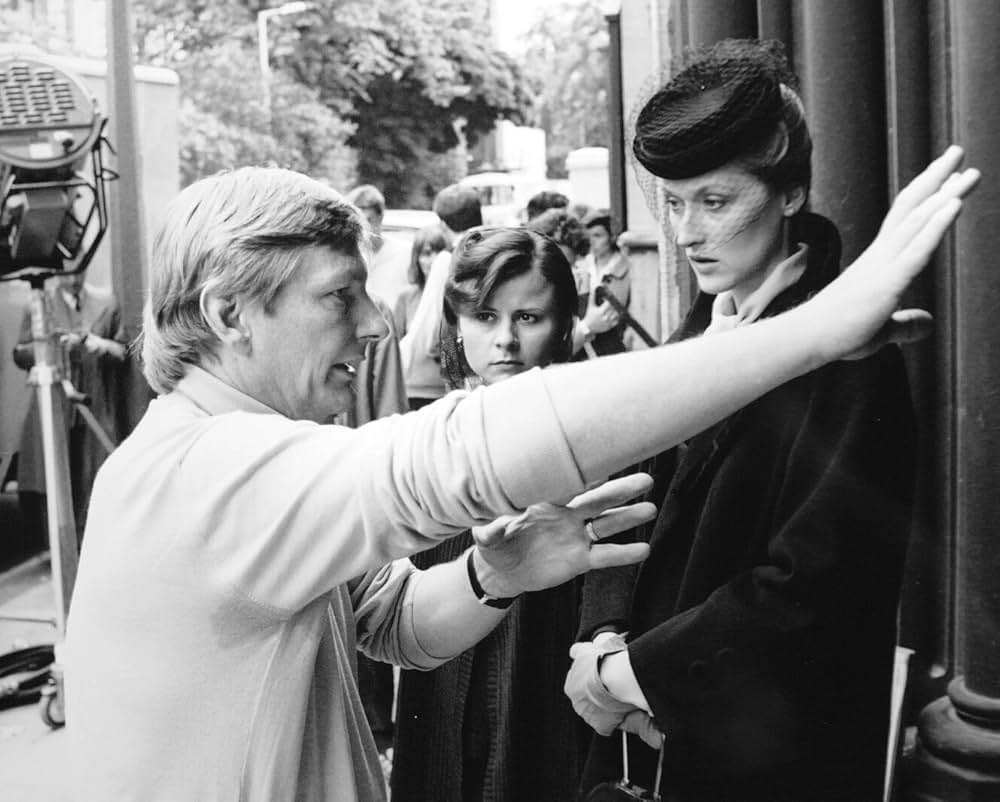 プレンティの画像