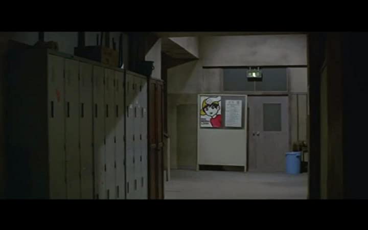 男はつらいよ 寅次郎かもめ歌の画像