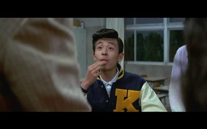 男はつらいよ 寅次郎かもめ歌の画像