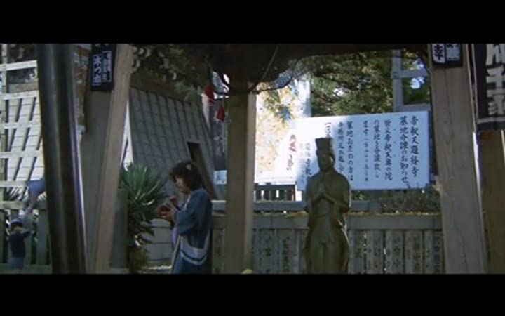 男はつらいよ 寅次郎かもめ歌の画像