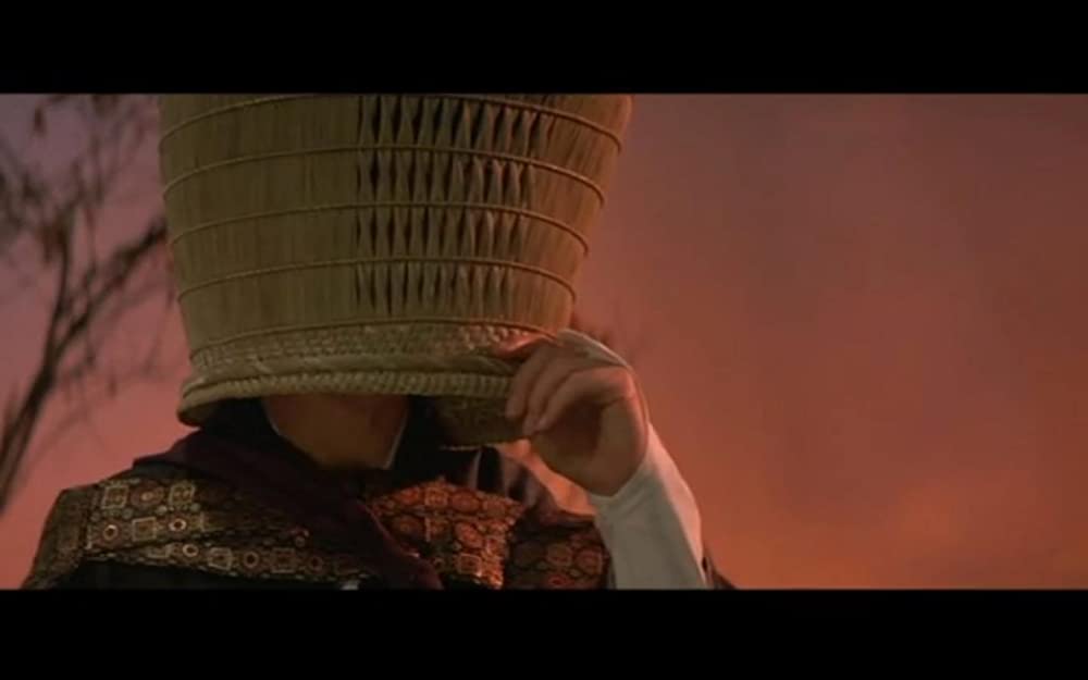 男はつらいよ 寅次郎かもめ歌の画像