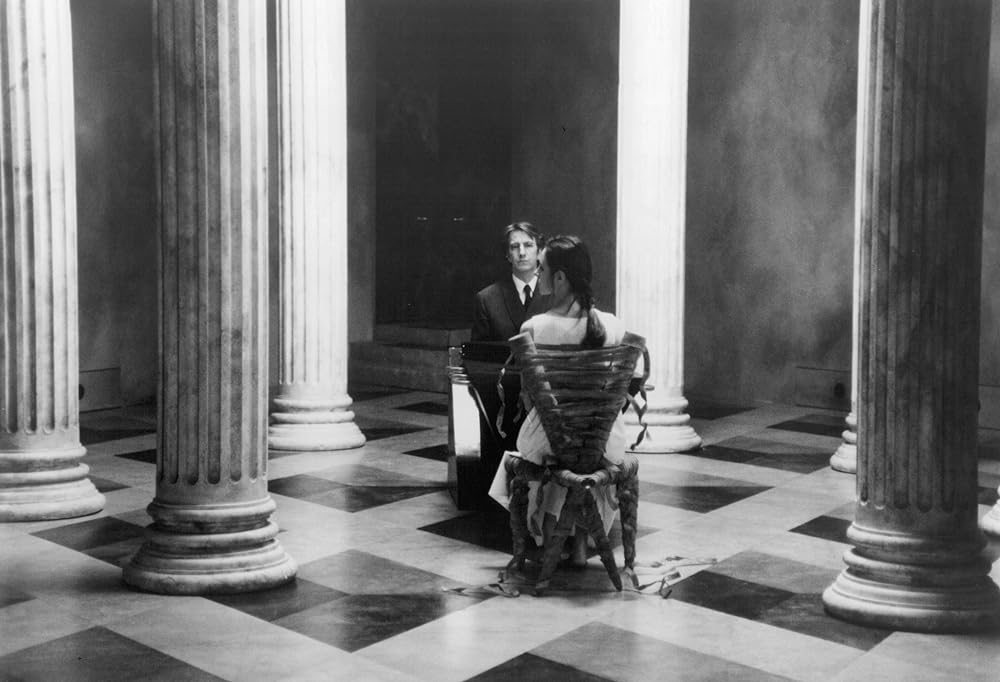 クローゼット・ランドの画像