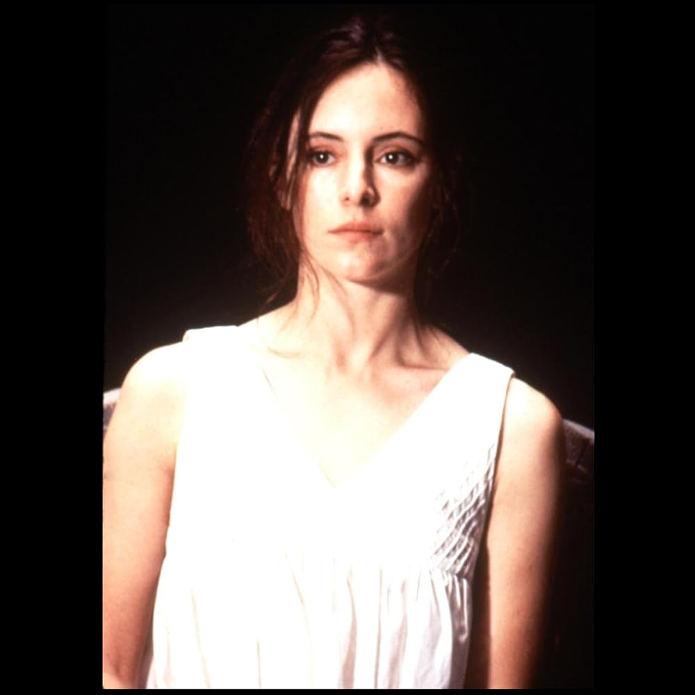 クローゼット・ランドの画像