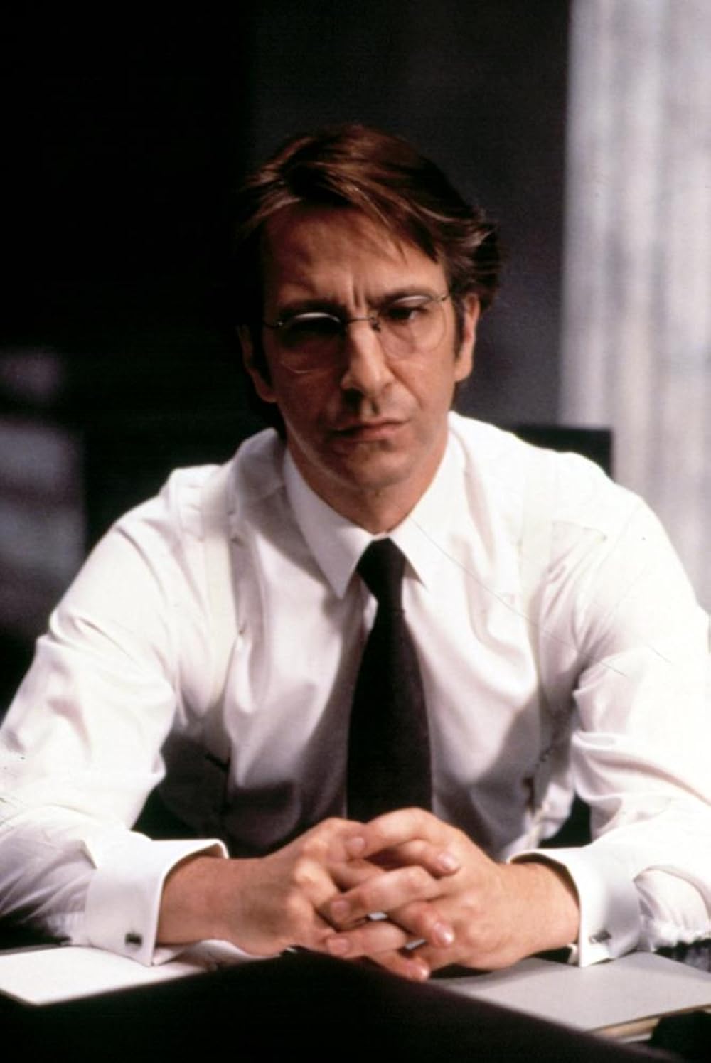 クローゼット・ランドの画像