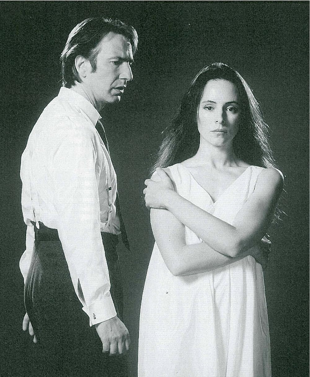 クローゼット・ランドの画像